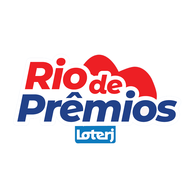 Rio de Prêmios